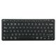 Vente TARGUS Multi Device Compact Bluetooth Keyboard (UK Targus au meilleur prix - visuel 2