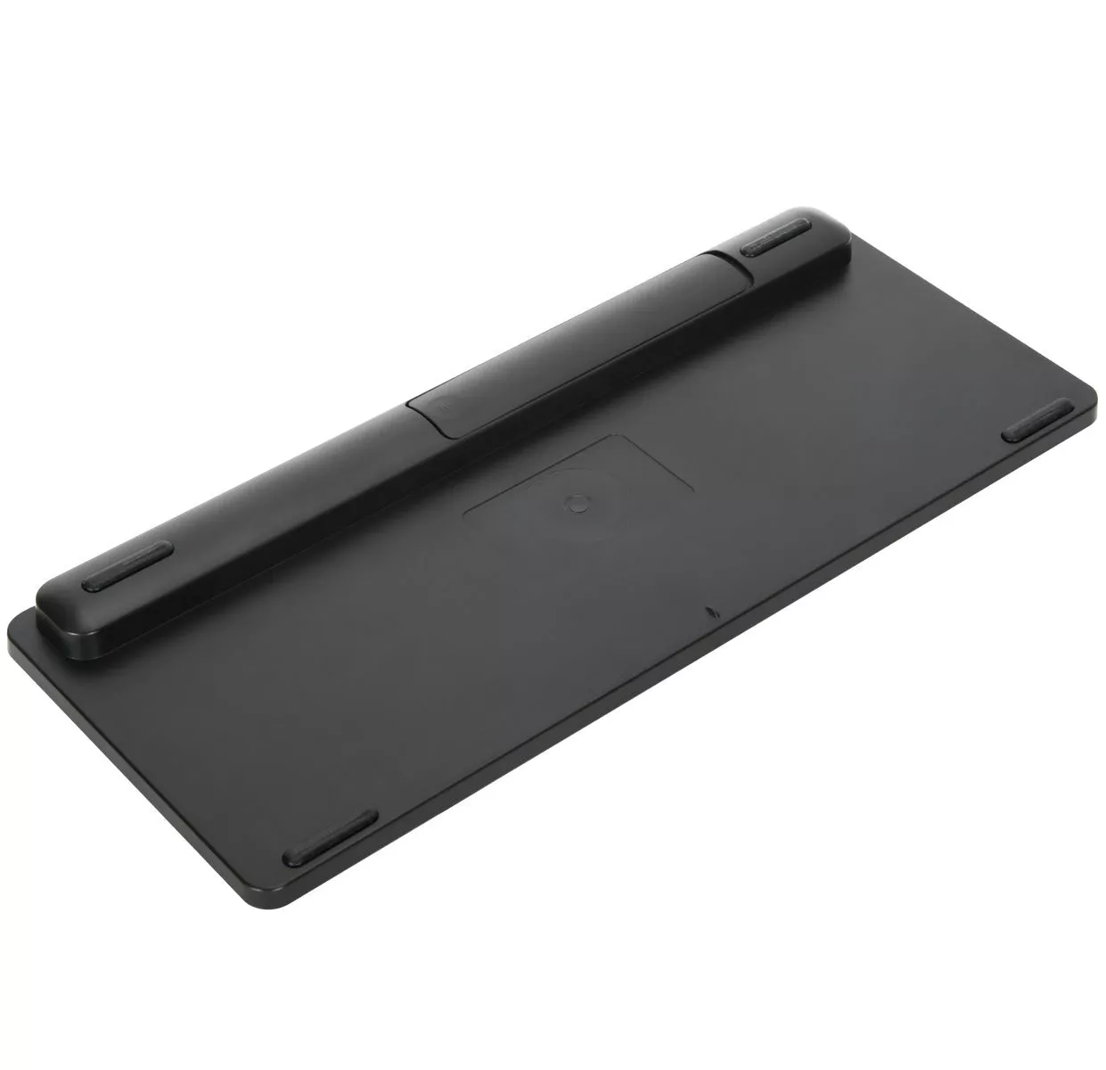 Vente TARGUS Multi Device Compact Bluetooth Keyboard (UK Targus au meilleur prix - visuel 4