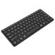 Achat TARGUS Multi Device Compact Bluetooth Keyboard (UK sur hello RSE - visuel 1