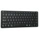 Vente TARGUS Multi Device Compact Bluetooth Keyboard (UK Targus au meilleur prix - visuel 6