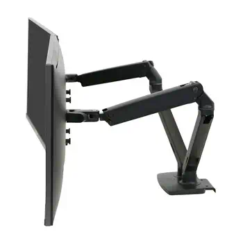 Avis Accessoire ENI, TBI et VPI MXV Series Bureau