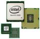 Achat Intel Xeon E5-2650L sur hello RSE - visuel 9