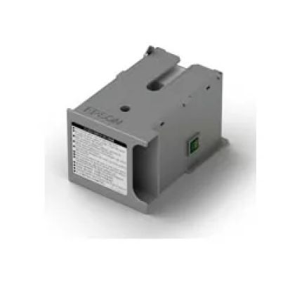 Achat Accessoires pour imprimante EPSON Ink maintenance box for SureColor SC-F501 T2100