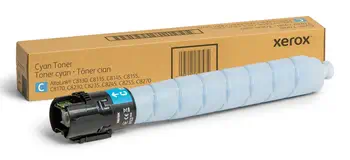Toner Xerox 1 pièce revendeur officiel