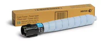 Toner Xerox revendeur officiel