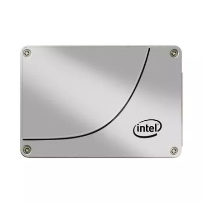 Intel SSDSC2BA400G3 Intel - visuel 2 - hello RSE