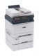 Vente Xerox C315 Imprimante recto verso sans fil A4 Xerox au meilleur prix - visuel 8