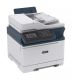 Achat Xerox C315 Imprimante recto verso sans fil A4 sur hello RSE - visuel 3