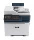 Achat Xerox C315 Imprimante recto verso sans fil A4 sur hello RSE - visuel 1