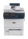 Achat Xerox C315 Imprimante recto verso sans fil A4 sur hello RSE - visuel 5
