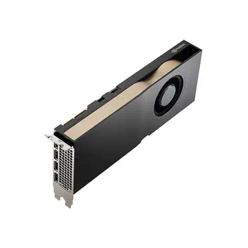 Meilleur prix Carte graphique 7680 x 4320 pixels