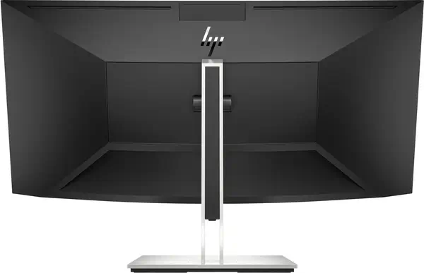 Écran de conférence HP E34m G4 WQHD Incurvé Port USB-C - Ecran Ordinateur - visuel 9