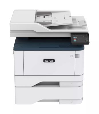 Vente Xerox B305 copie/impression/numérisation recto verso sans fil A4, Xerox au meilleur prix - visuel 4
