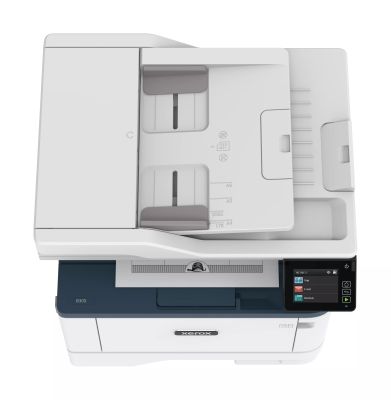 Achat Xerox B305 copie/impression/numérisation recto verso sans fil sur hello RSE - visuel 9