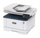 Vente Xerox B305 copie/impression/numérisation recto verso sans fil A4, Xerox au meilleur prix - visuel 2