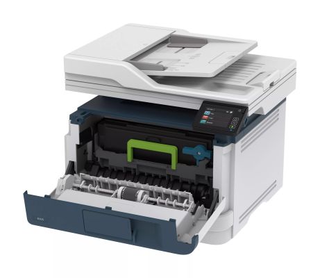 Vente Xerox B305 copie/impression/numérisation recto verso sans fil A4, Xerox au meilleur prix - visuel 8
