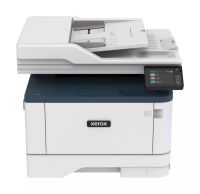 Vente Xerox B305 copie/impression/numérisation recto verso sans fil A4, 38 ppm, PS3 PCL5e/6, 2 magasins, 350 feuilles au meilleur prix