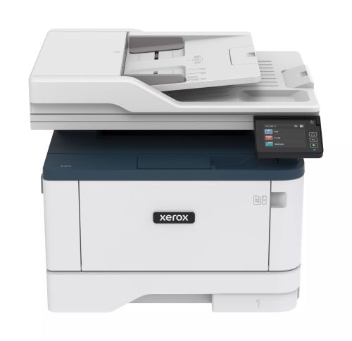 Achat Xerox B305 copie/impression/numérisation recto verso sans fil A4, 38 ppm, PS3 PCL5e/6, 2 magasins, 350 feuilles - 0095205069389