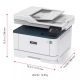 Vente Xerox B305 copie/impression/numérisation recto verso sans fil A4, Xerox au meilleur prix - visuel 10