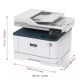 Vente Xerox B315 copie/impression/numérisation/télécopie recto Xerox au meilleur prix - visuel 10