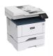 Vente Xerox B315 copie/impression/numérisation/télécopie recto Xerox au meilleur prix - visuel 6