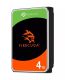 Achat SEAGATE FireCuda Gaming HDD 4To HDD SATA 6Gb/s sur hello RSE - visuel 1