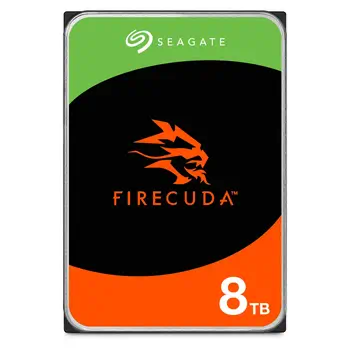 Meilleur prix Disque dur Interne PC