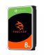 Achat SEAGATE FireCuda Gaming HDD 8To HDD SATA 6Gb/s sur hello RSE - visuel 1