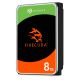 Achat SEAGATE FireCuda Gaming HDD 8To HDD SATA 6Gb/s sur hello RSE - visuel 3