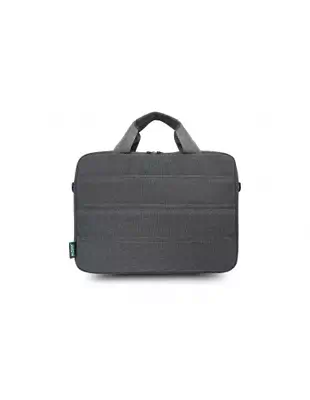Vente URBAN FACTORY Toploading bag made of recycled Nylon Urban Factory au meilleur prix - visuel 2