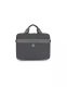 Achat URBAN FACTORY Toploading bag made of recycled Nylon sur hello RSE - visuel 3