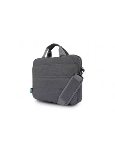 Vente URBAN FACTORY Toploading bag made of recycled Nylon r-PET Reinforced au meilleur prix