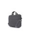Achat URBAN FACTORY Toploading bag made of recycled Nylon sur hello RSE - visuel 1