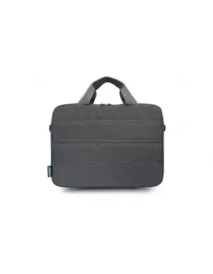 Urban Factory GREENEE 39,6 cm (15.6") Malette Gris - Sacoche & Housse - visuel 2