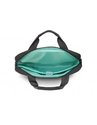 Urban Factory GREENEE 39,6 cm (15.6") Malette Gris - Sacoche & Housse - visuel 5