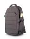 Achat URBAN FACTORY Eco-designed laptop backpack made from sur hello RSE - visuel 5