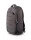 Achat URBAN FACTORY Eco-designed laptop backpack made from sur hello RSE - visuel 1