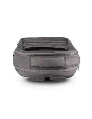 Urban Factory ELB15UF sacoche d'ordinateurs portables 39,6 cm (15.6") Sac à dos Gris - Sacoche & Housse - visuel 7
