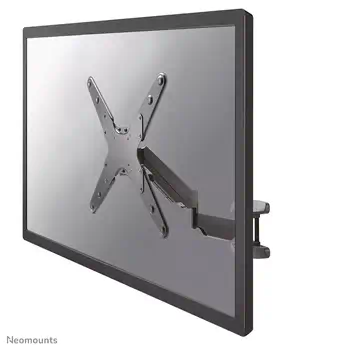 Achat NEOMOUNTS wall mounted gas spring TV mount 3 pivots au meilleur prix