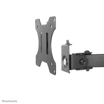 Neomounts FPMA-D550DD3BLACK Support d'écran à poser 13-27" - Support Fixe & Mobile - visuel 5