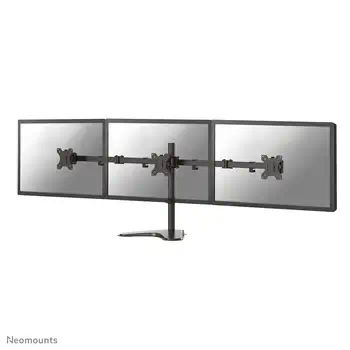 Support Fixe & Mobile 13" avis