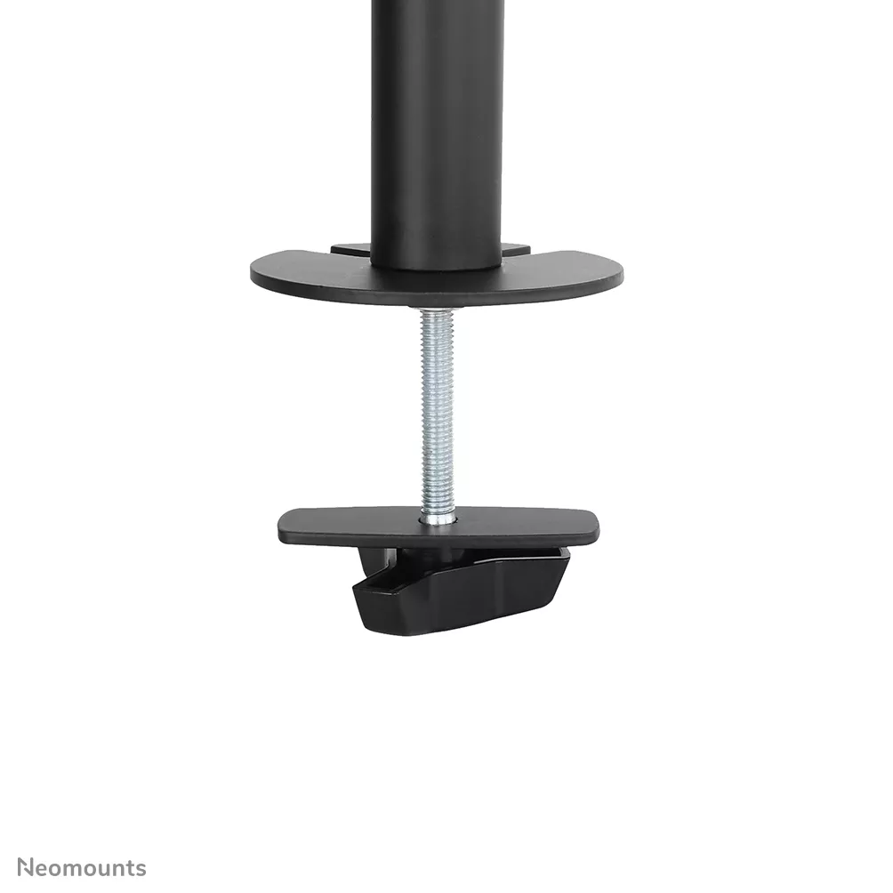 Achat NEOMOUNTS Flat Screen Desk Mount clamp/grommet sur hello RSE - visuel 5