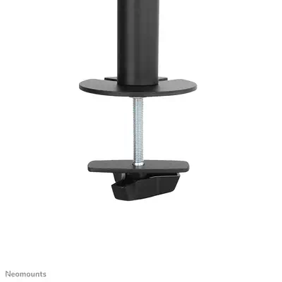 Neomounts FPMA-D550D4BLACK Support d'écran à fixer 13-32" - Support Fixe & Mobile - visuel 6