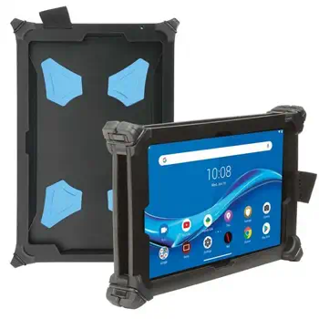 Livraison gratuite Etui et Housse Mobilis Lenovo