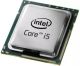 Achat Intel Core i5-4440 sur hello RSE - visuel 1