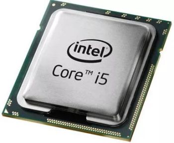 Vente Processeur Intel Core i5-4440