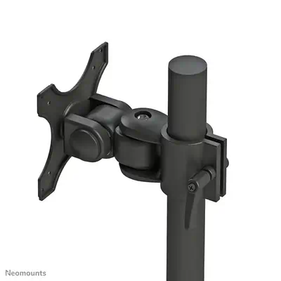 Neomounts FPMA-D700 Support d'écran à poser 10-30" - Support Fixe & Mobile - visuel 4