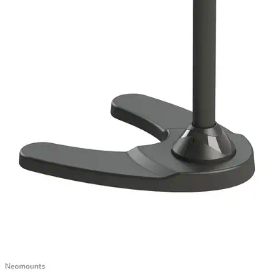 Neomounts FPMA-D700 Support d'écran à poser 10-30" - Support Fixe & Mobile - visuel 5