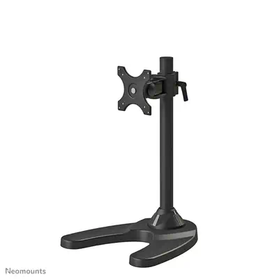 Neomounts FPMA-D700 Support d'écran à poser 10-30" - Support Fixe & Mobile - visuel 2