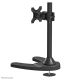 Achat NEOMOUNTS FPMA-D700 Desk Mount for flatscreens 10-30p sur hello RSE - visuel 5